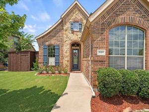 MLS #21143485 image #0