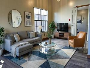 MLS #21143488 image #0