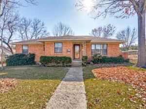 MLS #21143496 image #0