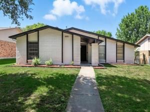 MLS #21143524 image #0