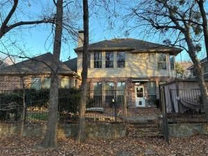 MLS #21143575 image #0