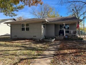 MLS #21143597 image #0