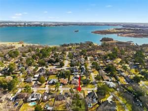 MLS #21143605 image #0