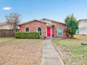 MLS #21143606 image #0