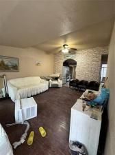 MLS #21143616 image #0