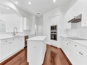 MLS #21143668 image #0