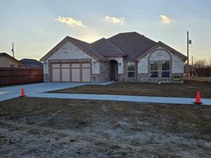 MLS #21143671 image #0