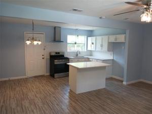 MLS #21143729 image #0