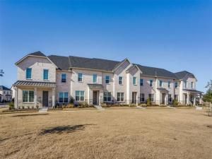 MLS #21143748 image #0