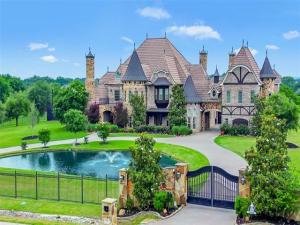 MLS #21143755 image #0