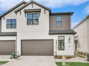 MLS #21143769 image #0