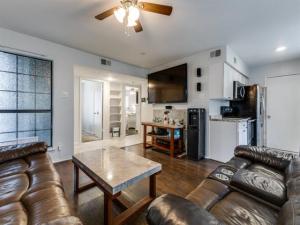 MLS #21143770 image #0