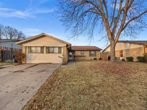 MLS #21143774 image #0