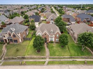 MLS #21143779 image #0