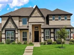 MLS #21143802 image #0