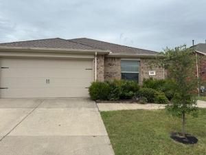 MLS #21143817 image #0