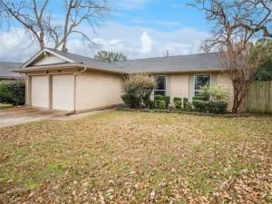 MLS #21143848 image #0