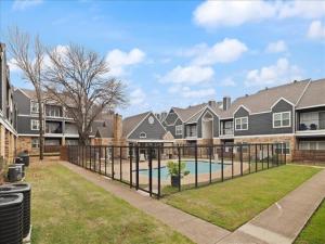 MLS #21143863 image #0