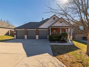 MLS #21143929 image #0