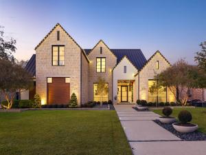 MLS #21143950 image #0