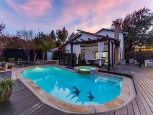 MLS #21143955 image #0