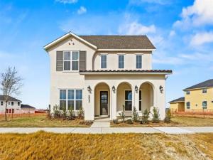 MLS #21144010 image #0