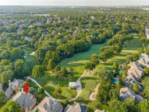 MLS #21144020 image #0