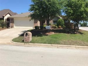 MLS #21144023 image #0