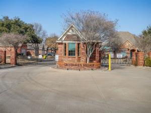 MLS #21144064 image #0