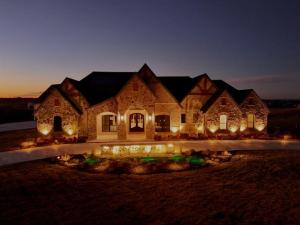 MLS #21144069 image #0