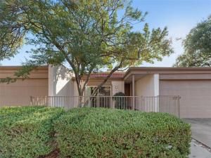 MLS #21144081 image #0