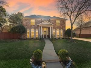 MLS #21144082 image #0