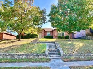 MLS #21144106 image #0