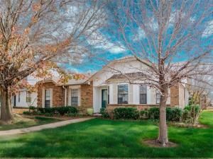 MLS #21144131 image #0