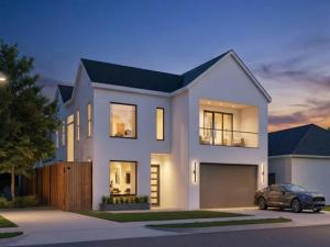 MLS #21144146 image #0