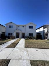 MLS #21144148 image #0