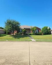 MLS #21144189 image #0