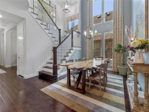 MLS #21144193 image #0