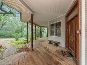 MLS #21144197 image #0