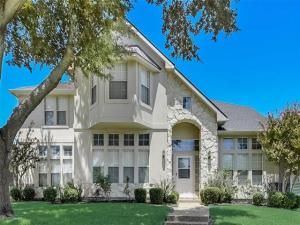 MLS #21144209 image #0