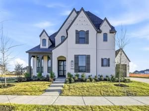 MLS #21144213 image #0