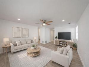 MLS #21144255 image #0