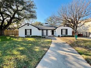 MLS #21144311 image #0