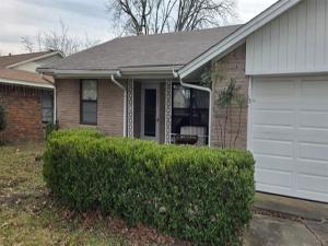 MLS #21144396 image #0