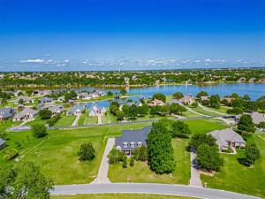 MLS #21144435 image #0
