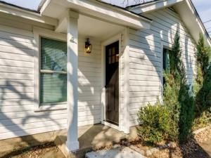 MLS #21144466 image #0