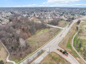 MLS #21144496 image #0