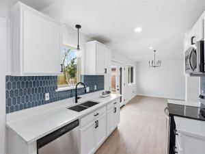 MLS #21144502 image #0