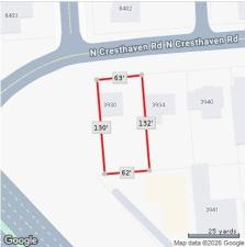 MLS #21144538 image #0