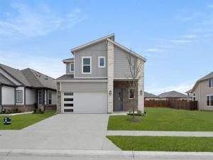 MLS #21144554 image #0